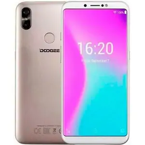 Замена usb разъема на телефоне Doogee X80 в Краснодаре